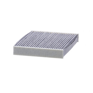 Filtru Habitaclu cu Carbon Activ Mann-Filter CUK 28 045 - Land Rover