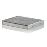 Filtru Habitaclu cu Carbon Activ Mann-Filter CUK 29 010 - Volvo Cars