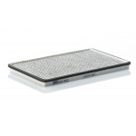 Filtru Polen Carbon Activ Mann-Filter CUK3032 – Renault Megane