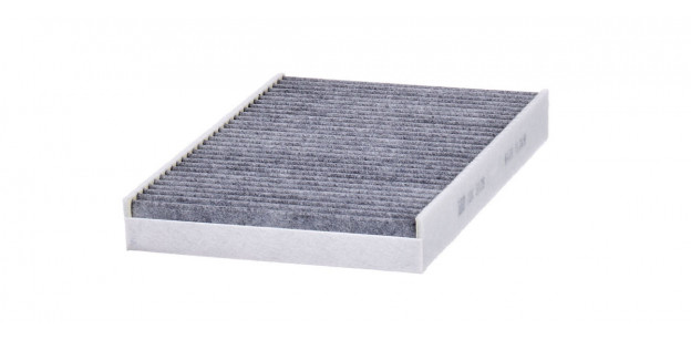 Filtru Polen Carbon Activ Mann-Filter CUK3139 – Alpina B5/B6, BMW 5 Series/6 Series Filtru Polen Carbon Activ Mann-Filter CUK3139 – Alpina B5/B6, BMW 5 Series/6 Series
