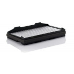 Filtru Habitaclu cu Carbon Activ Mann-Filter CUK 3220 - Saab