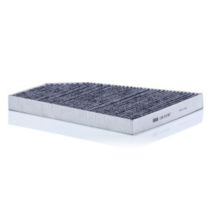 Filtru Polen Carbon Activ Mann-Filter CUK33007 – Tesla Model X