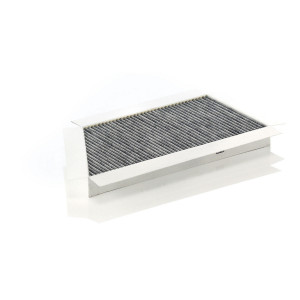 Filtru Polen Carbon Activ Mann-Filter CUK3448 – Peugeot 206/206+