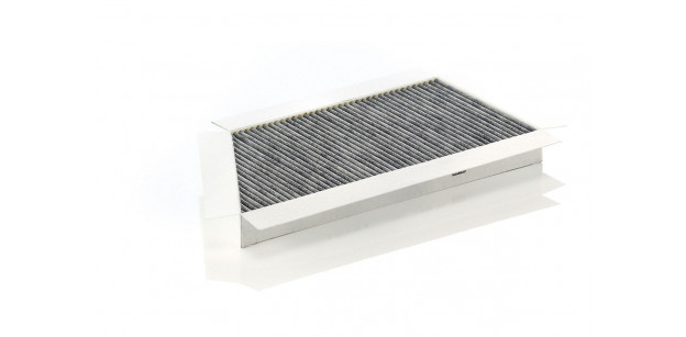 Filtru Polen Carbon Activ Mann-Filter CUK3448 – Peugeot 206/206+ Filtru Polen Carbon Activ Mann-Filter CUK3448 – Peugeot 206/206+