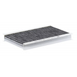 Filtru Polen Carbon Activ Mann-Filter CUK3455 – Opel Combo/Corsa/Tigra