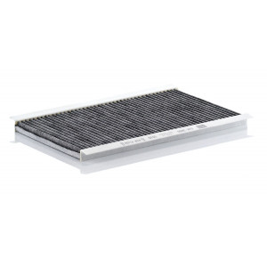 Filtru Polen Carbon Activ Mann-Filter CUK3455 – Opel Combo/Corsa/Tigra