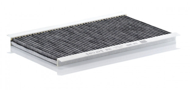 Filtru Polen Carbon Activ Mann-Filter CUK3455 – Opel Combo/Corsa/Tigra Filtru Polen Carbon Activ Mann-Filter CUK3455 – Opel Combo/Corsa/Tigra
