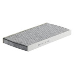 Filtru Habitaclu cu Carbon Activ Mann-Filter CUK 36 006 - VW Group, Ford, Fomoco