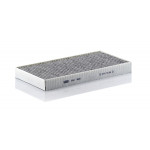 Filtru Polen Carbon Activ Mann-Filter CUK3621 – Mercedes-Benz SLC/SLK