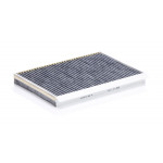 Filtru Habitaclu cu Carbon Activ Mann-Filter CUK 3780 - Mercedes-Benz