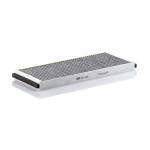 Filtru Habitaclu cu Carbon Activ Mann-Filter CUK 3955 - VW Group