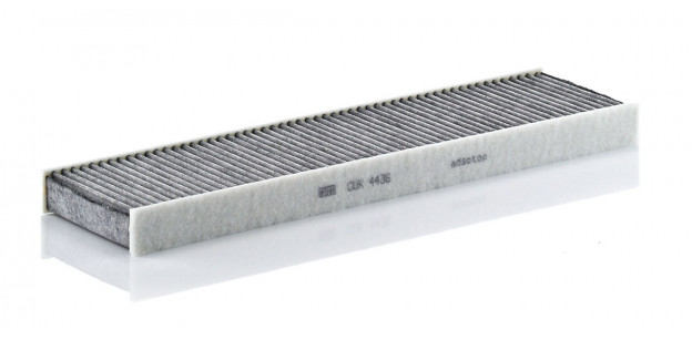Filtru Polen Carbon Activ Mann-Filter CUK4436 – MINI Mini Clubman/Mini Clubvan/Mini Countryman/Mini Paceman Filtru Polen Carbon Activ Mann-Filter CUK4436 – MINI Mini Clubman/Mini Clubvan/Mini Countryman/Mini Paceman