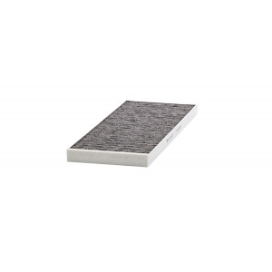 Filtru Polen Carbon Activ Mann-Filter CUK46025 – Tesla Model Y