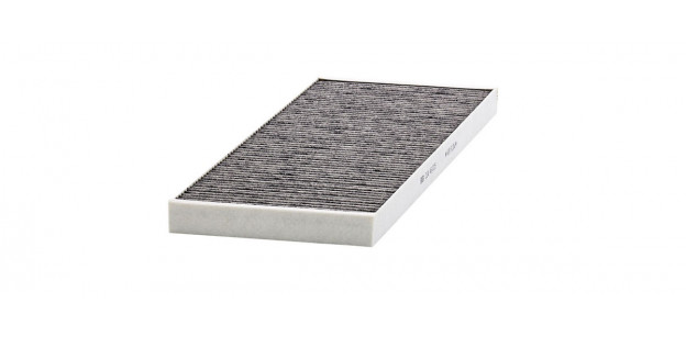 Filtru Polen Carbon Activ Mann-Filter CUK46025 – Tesla Model Y Filtru Polen Carbon Activ Mann-Filter CUK46025 – Tesla Model Y