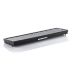 Filtru Habitaclu cu Carbon Activ Mann-Filter CUK 5877 - Mercedes-Benz, Renault Trucks