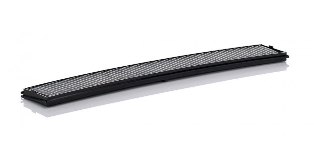 Filtru Polen Carbon Activ Mann-Filter CUK6724 – BMW 3 Series/X3, Alpina B3 Filtru Polen Carbon Activ Mann-Filter CUK6724 – BMW 3 Series/X3, Alpina B3