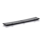Filtru Polen Carbon Activ Mann-Filter CUK8430 – BMW 1 Series/3 Series/X1, Alpina B3/D3
