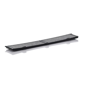 Filtru Polen Carbon Activ Mann-Filter CUK8430 – BMW 1 Series/3 Series/X1, Alpina B3/D3