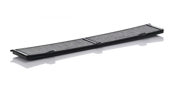 Filtru Polen Carbon Activ Mann-Filter CUK8430 – BMW 1 Series/3 Series/X1, Alpina B3/D3 Filtru Polen Carbon Activ Mann-Filter CUK8430 – BMW 1 Series/3 Series/X1, Alpina B3/D3