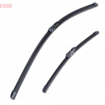 Stergatoare Parbriz Denso DF080