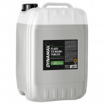 Solutie Curatare Suprafete Metal Dynamax 20L