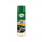 Solutie Curatare Bord Turtle Wax Fresh Shine Vanilla 500 ml