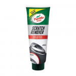 Pasta Polish Auto Turtle Wax Scratch Remover 100 ml