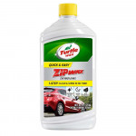 Sampon Auto Turtle Wax Zip Wax 1L