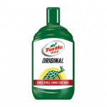 Ceara Auto Lichida Turtle Wax Original 500 ml