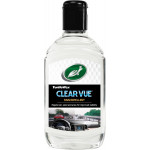 Tratament Hidrofob Geamuri Turtle Wax Clearvue Rain Repellent 300ml