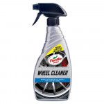 Solutie Curatare Jante Aliaj Turtle Wax Wheel Cleaner 500 ml