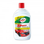 Sampon Auto Turtle Wax Zip Wax 500 ml