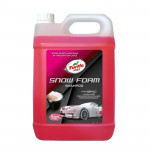 Spuma Activa Turtle Wax Snow Foam 2.5 L