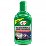 Polish Faruri Turtle Wax Headlight Cleaner 300 ml