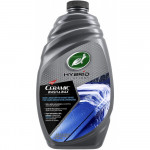 Sampon Auto Turtle Wax Ceramic Wash And Wax 1.42 L