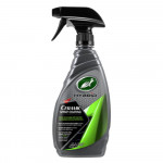 Ceara Auto Lichida Ceramica Turtle Wax Ceramic Spray Coating 500 ml