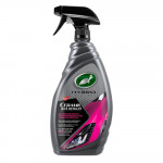 Ceara Auto Lichida Ceramica Turtle Ceramic Detailer 500 ml