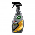 Ceara Auto Lichida Ceramica Turtle Wax Ceramic Wet Wax 500 ml