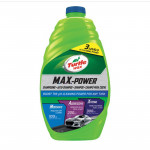 Sampon Auto Turtle Wax Max Power 1.42 L