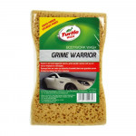 Burete Spalare Auto Turtle Wax Grime Warrior Wash