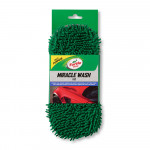 Burete Spalare Auto Turtle Wax Miracle Wash Pad