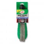 Perie Curatare Jante Aliaj Turtle Wax Wheel Wizard