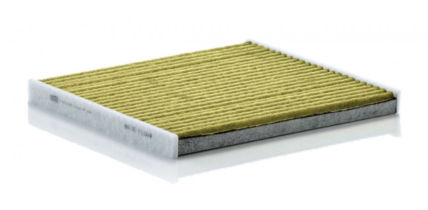 Filtru Polen Antibacterian FreciousPlus Mann-Filter FP1828 – Toyota Caldina/Echo/IST/Porte, Subaru Legacy/Outback Filtru Polen Antibacterian FreciousPlus Mann-Filter FP1828 – Toyota Caldina/Echo/IST/Porte, Subaru Legacy/Outback