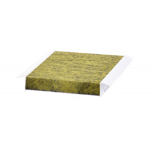 Filtru Habitaclu FreciousPlus Mann-Filter FP 22 022 - Fiat