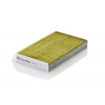 Filtru Polen Antibacterian FreciousPlus Mann-Filter FP26005 – Renault Fluence/Megane