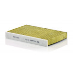 Filtru Polen Antibacterian FreciousPlus Mann-Filter FP2743 – Peugeot 508