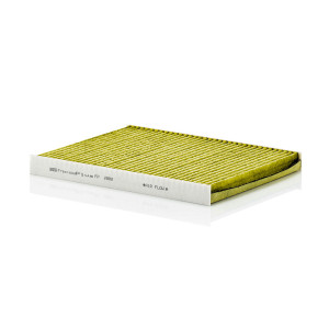 Filtru Habitaclu FreciousPlus Mann-Filter FP 2882 - VW Group