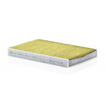 Filtru Habitaclu FreciousPlus Mann-Filter FP 2952 - Iveco