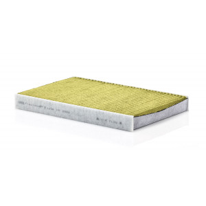 Filtru Habitaclu FreciousPlus Mann-Filter FP 2952 - Iveco