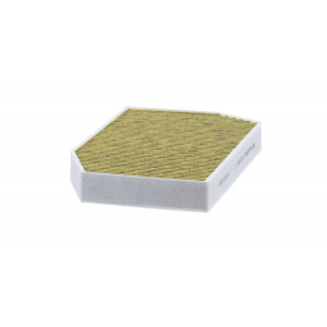 Filtru Habitaclu FreciousPlus Mann-Filter FP 38 004/1 - BMW